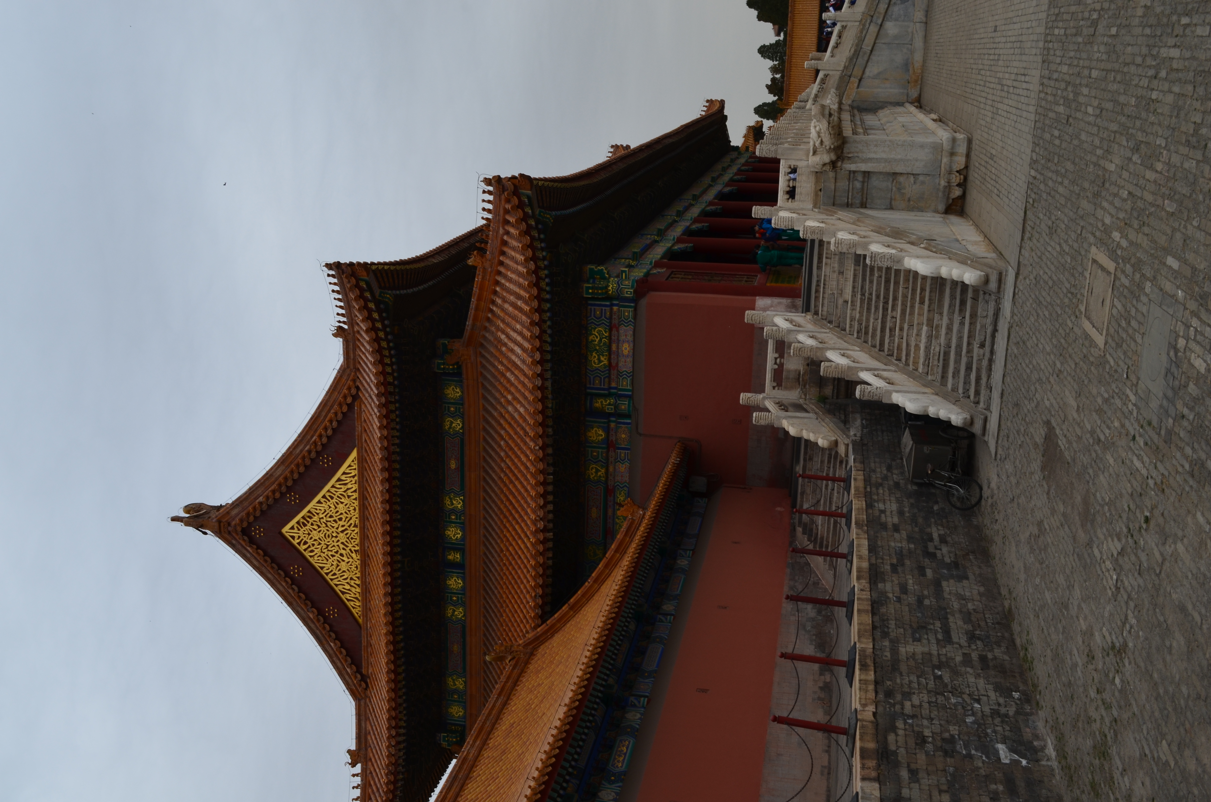 ./2018/03 - Viking China/06 - Forbidden City/DSC_0969.JPG